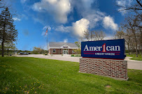 American 1 Credit Union 01