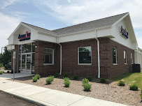 American 1 Credit Union 02