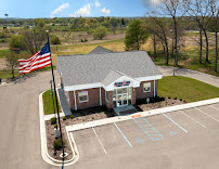 American 1 Credit Union 03