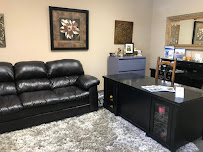 Biggs Real Estate Professionals 01