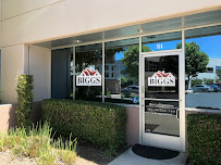 Biggs Real Estate Professionals 03