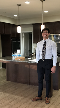 Biggs Real Estate Professionals 04