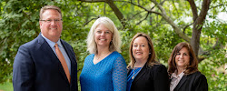 Foundation Wealth Strategies 01