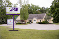 Franklin Savings Bank 01