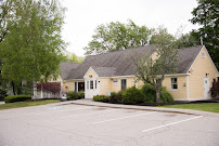 Franklin Savings Bank 02