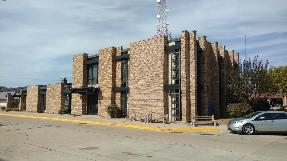 Peoples Community Bank SB of Monticello, IN 01