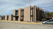 Peoples Community Bank SB of Monticello, IN 01