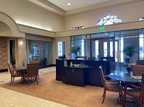 The National Bank of Indianapolis - Carmel Banking Center 02