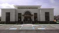 The National Bank of Indianapolis - Carmel Banking Center 04