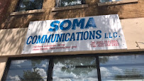 Soma Communications, LLC 01