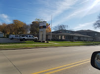 Unison Credit Union 02