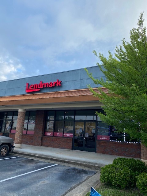 Lendmark Financial Services LLC 01