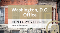 Century 21 New Millennium 01