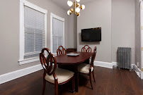 Century 21 New Millennium 02