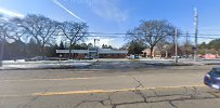 Comerica Bank 01