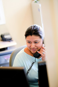 American Liberty Mortgage, Colorado Springs 03