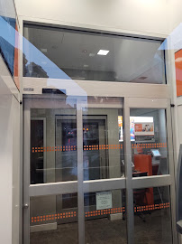PNC Bank ATM 01