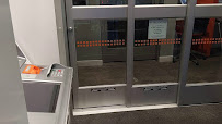 PNC Bank ATM 03