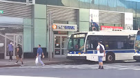 PNC Bank ATM 04
