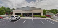 Ameriprise Financial 01