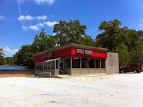 Auto Cash-Lilburn LLC 01