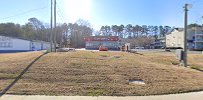 Auto Cash-Lilburn LLC 04