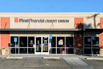 First Financial Credit Union - Juan Tabo 02