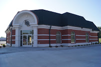 Peoples National Bank 01