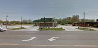Peoples National Bank 02