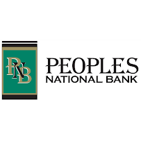 Peoples National Bank 03