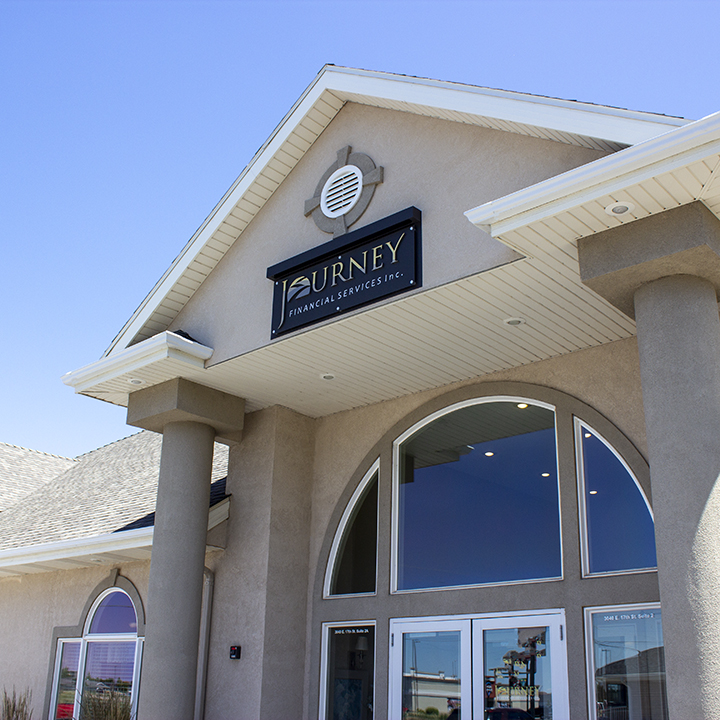 Journey Financial Services 01