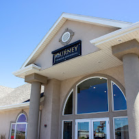 Journey Financial Services 01