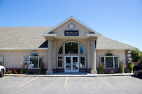 Journey Financial Services 02