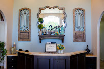 Journey Financial Services 03