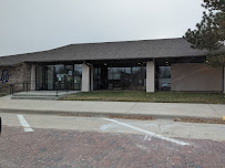 Peoples Bank and Trust 02