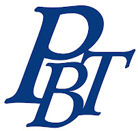 Peoples Bank and Trust 03
