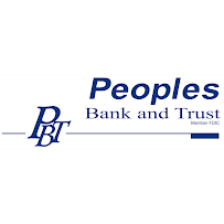 Peoples Bank and Trust 04