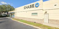 Drew Caudill - Chase Home Lending Advisor - NMLS ID 1439348 01