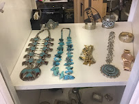 Happy Hocker Pawn Shop 03