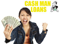 Cash Man 02