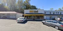 Granite City Gold & Pawn Shop 01