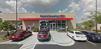 Bank of America Home Mortgage 01