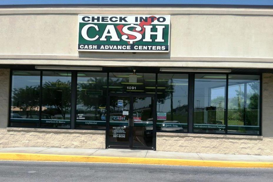Check Into Cash 01