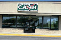 Check Into Cash 01
