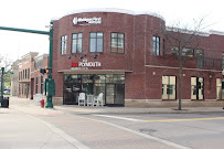 Michigan First Mortgage 01