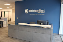 Michigan First Mortgage 03