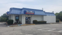 TitleMax Title Pawns 02