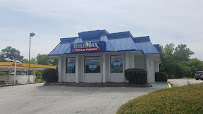 TitleMax Title Pawns 03