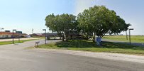 First National Bank-Litchfield 01