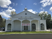 Portage Community Bank 01